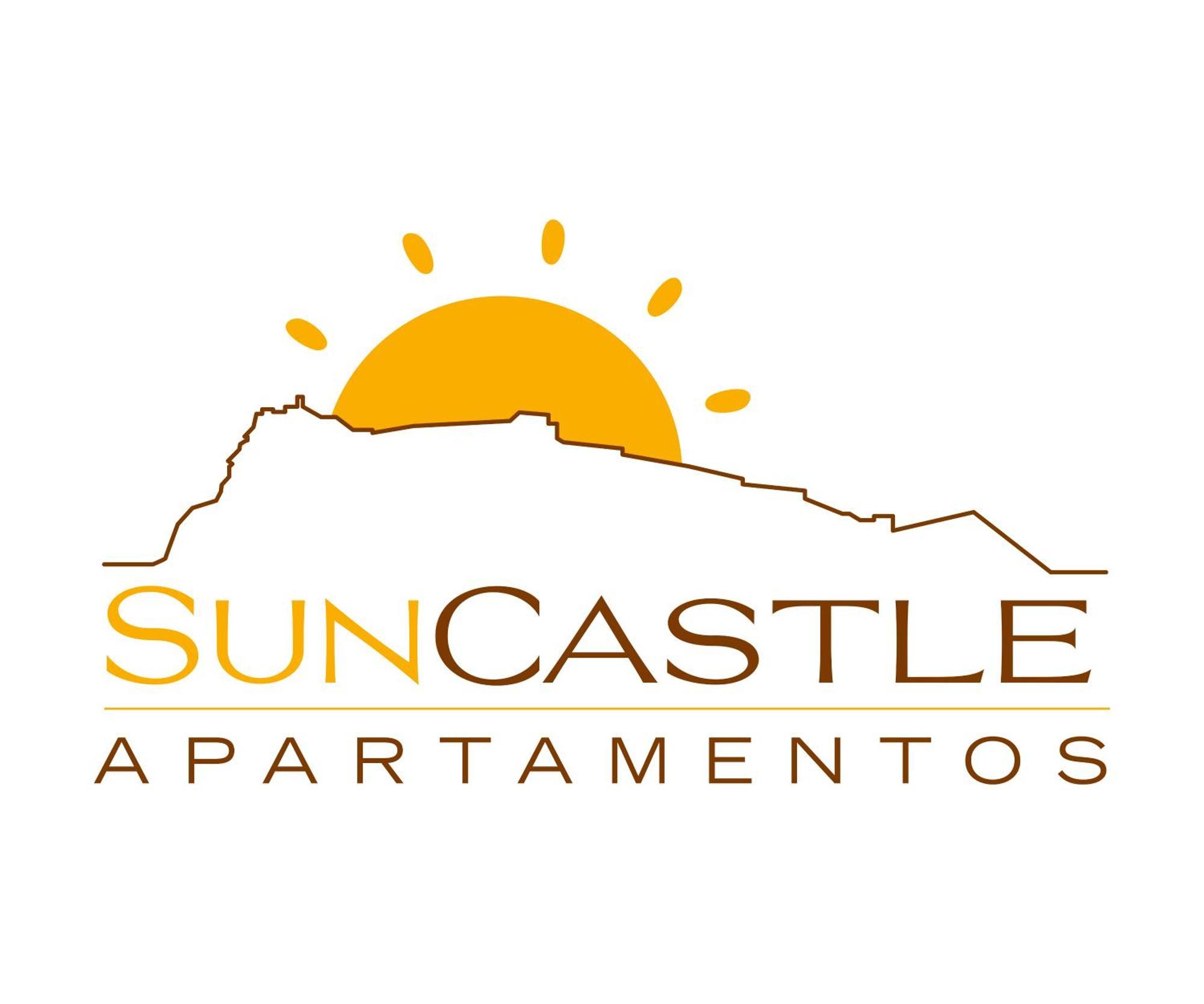 Lovely Centric Apartment Alicante Luaran gambar